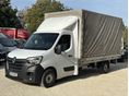 RENAULT MASTER 2021/4 - 1