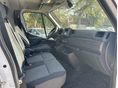 RENAULT MASTER 2021/4 - 5