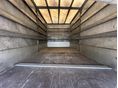 RENAULT MASTER 2021/4 - 6