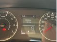 RENAULT MASTER 2021/4 - 7