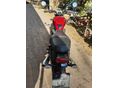 TRIUMPH STREET TWIN 2016/3 - 3
