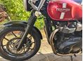 TRIUMPH STREET TWIN 2016/3 - 6