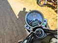 TRIUMPH STREET TWIN 2016/3 - 8