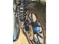 TRIUMPH STREET TWIN 2016/3 - 9