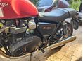 TRIUMPH STREET TWIN 2016/3 - 10