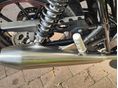 TRIUMPH STREET TWIN 2016/3 - 12