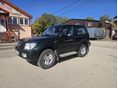 TOYOTA LAND CRUISER 1999/7 - 2