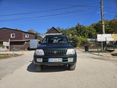TOYOTA LAND CRUISER 1999/7 - 3
