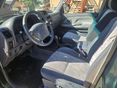 TOYOTA LAND CRUISER 1999/7 - 5