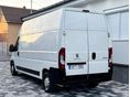 PEUGEOT BOXER 2020/7 - 3