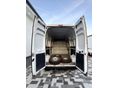 PEUGEOT BOXER 2020/7 - 7