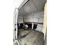 PEUGEOT BOXER 2020/7 - 8