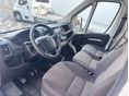PEUGEOT BOXER 2020/7 - 9