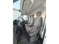 PEUGEOT BOXER 2020/7 - 10