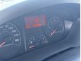 PEUGEOT BOXER 2020/7 - 11