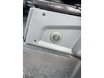 PEUGEOT BOXER 2020/7 - 12
