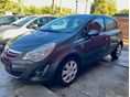 OPEL CORSA D 1.4 Active 86LE!
