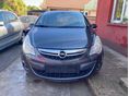 OPEL CORSA D 2011/9 - 2
