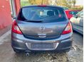 OPEL CORSA D 2011/9 - 4