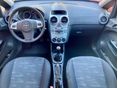 OPEL CORSA D 2011/9 - 6