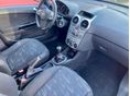 OPEL CORSA D 2011/9 - 7