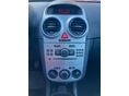 OPEL CORSA D 2011/9 - 8