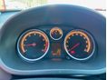 OPEL CORSA D 2011/9 - 9