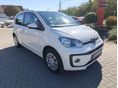 VOLKSWAGEN UP 2019/3 - 2