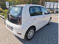 VOLKSWAGEN UP 2019/3 - 3