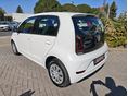 VOLKSWAGEN UP 2019/3 - 4