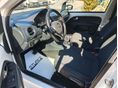 VOLKSWAGEN UP 2019/3 - 5