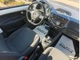 VOLKSWAGEN UP 2019/3 - 7