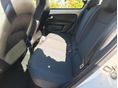 VOLKSWAGEN UP 2019/3 - 9
