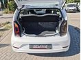 VOLKSWAGEN UP 2019/3 - 10