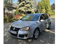 VOLKSWAGEN GOLF V 2.0 PD TDI Sportline 4Motion