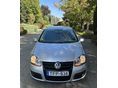 VOLKSWAGEN GOLF V 2007 - 2