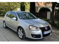 VOLKSWAGEN GOLF V 2007 - 3