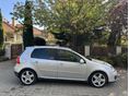 VOLKSWAGEN GOLF V 2007 - 4