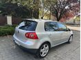 VOLKSWAGEN GOLF V 2007 - 5