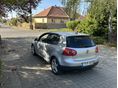 VOLKSWAGEN GOLF V 2007 - 6