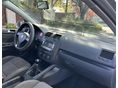 VOLKSWAGEN GOLF V 2007 - 7