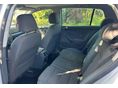 VOLKSWAGEN GOLF V 2007 - 8