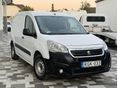 PEUGEOT PARTNER 2019/1 - 1