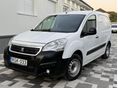 PEUGEOT PARTNER 2019/1 - 2