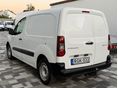 PEUGEOT PARTNER 2019/1 - 3
