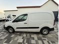 PEUGEOT PARTNER 2019/1 - 4