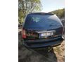 CHRYSLER GRAND VOYAGER 2005/6 - 3