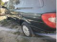 CHRYSLER GRAND VOYAGER 2005/6 - 4