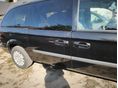 CHRYSLER GRAND VOYAGER 2005/6 - 5