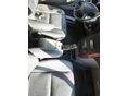 CHRYSLER GRAND VOYAGER 2005/6 - 6